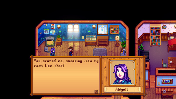 官方与公开视频观察专题